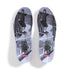 Skate Old Skool 36+ (Atiba Black/Dark Green)